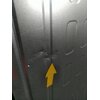 Lodówka LG GBB62MCFCN1 No Frost 203cm Grafit FreshBalancer FreshConverter DoorCooling+ Komora zero Nie
