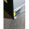 Lodówka LG GBB62MCFCN1 No Frost 203cm Grafit FreshBalancer FreshConverter DoorCooling+ Szybkie chłodzenie Nie