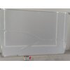 Tablica magnetyczna EXTRALINK EX.35397 Rodzaj Tablica magnetyczna