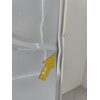 Tablica magnetyczna EXTRALINK EX.35397 Stan produktu Dobry