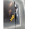 Tablica magnetyczna EXTRALINK EX.35397 Płeć Chłopiec