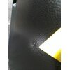Lodówka HISENSE RB390N4GBE No frost 186cm Czarna (szkło) Licowane drzwi Szuflada z niższą temperaturą Liczba pojemników na warzywa 1