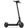 Hulajnoga elektryczna BIRD One 40km 350W 9" Czarny Kolor Czarny