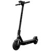 Hulajnoga elektryczna BIRD One 40km 350W 9" Czarny