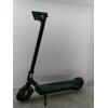 Hulajnoga elektryczna BIRD One 40km 350W 9" Czarny Wyposażenie Instrukcja obsługi w języku polskim