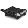 Grill elektryczny ZELMER ZPR2600 z automatycznymi programami