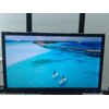 Telewizor SHARP 24EA3E 24" LED Zużycie energii SDR [kWh/1000h] 17