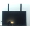 Telewizor SHARP 24EA3E 24" LED Nowe zużycie prądu 17 kWh = 19.55 zł