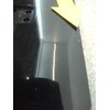 Telewizor SHARP 24EA3E 24" LED Pobór mocy (max) [W] 40