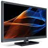 Telewizor SHARP 24EA3E 24" LED