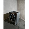 Zmywarka WHIRLPOOL W2I HD526A Technologia 6. Zmysł Zastosowane technologie Technologia 6-ty Zmysł