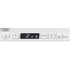Zmywarka WHIRLPOOL W2I HD526A Technologia 6. Zmysł Pojemność [kpl.] 14