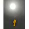 Lodówka INDESIT LI9 S2E X 201.3cm Srebrna Szybkie chłodzenie Tak