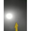 Lodówka INDESIT LI9 S2E X 201.3cm Srebrna Liczba pojemników na warzywa 1