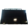 Telewizor PHILIPS 85PML9019 85” MINILED 4K 144Hz Titan OS Ambilight 3 Dolby Atmos HDMI 2.1 Nowe zużycie prądu 154 kWh = 177.1 zł