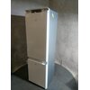 Lodówka WHIRLPOOL WHC18 T333 Nowe roczne zużycie energii [kWh] 179