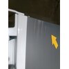 Lodówka WHIRLPOOL WHC18 T333 Poziom hałasu [dB] 34