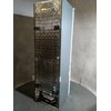 Lodówka WHIRLPOOL WHC18 T333 Klasa klimatyczna SN