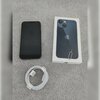 Smartfon APPLE iPhone 13 mini 5G 256GB 5.4" Północ MLK53PM/A Funkcje aparatu 2-krotne zbliżenie optyczne