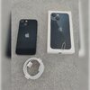 Smartfon APPLE iPhone 13 mini 5G 256GB 5.4" Północ MLK53PM/A Funkcje aparatu 3-krotne zbliżenie cyfrowe