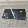 Smartfon APPLE iPhone 13 mini 5G 256GB 5.4" Północ MLK53PM/A Aparat fotograficzny przedni Tak