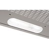 Okap AMICA OSC5112I Inox 173m3/h 63dB klasa C Liczba filtrów odtłuszczających 1