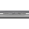 Okap AMICA OSC5112I Inox 173m3/h 63dB klasa C Filtr węglowy Opcjonalnie