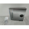 Okap AMICA OSC5112I Inox 173m3/h 63dB klasa C Szerokość [cm] 50