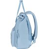 Plecak AMERICAN TOURISTER Urban Groove City Niebieski Rodzaj Plecak