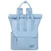 Plecak AMERICAN TOURISTER Urban Groove City Niebieski