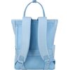 Plecak AMERICAN TOURISTER Urban Groove City Niebieski Kolor Niebieski