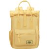 Plecak AMERICAN TOURISTER Urban Groove City Mini Żółty