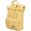 Plecak AMERICAN TOURISTER Urban Groove City Mini Żółty Płeć Męska