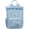 Plecak AMERICAN TOURISTER Urban Groove City Mini Niebieski