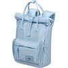 Plecak AMERICAN TOURISTER Urban Groove City Mini Niebieski Płeć Męska