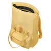 Plecak AMERICAN TOURISTER Urban Groove City Żółty Typ Turystyczny
