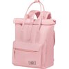 Plecak AMERICAN TOURISTER Urban Groove City Różowy Rodzaj Plecak