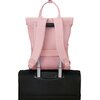 Plecak AMERICAN TOURISTER Urban Groove City Różowy Płeć Damska