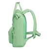 Plecak AMERICAN TOURISTER Urban Groove City Mini Zielony Rodzaj Plecak
