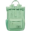 Plecak AMERICAN TOURISTER Urban Groove City Mini Zielony