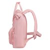 Plecak AMERICAN TOURISTER Urban Groove City Mini Różowy Typ Turystyczny