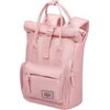 Plecak AMERICAN TOURISTER Urban Groove City Mini Różowy Rodzaj Plecak
