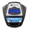 Orbitrek magnetyczny XTERRA FS 4.0E Ćwiczone partie mięśni Ramiona