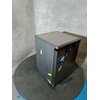 Zmywarka BEKO BDFN26527XQ b300 Automatyczne otwierane drzwi AquaIntense, szuflada na sztućce Klasa emisji hałasu B