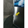 Zmywarka BEKO BDFN26527XQ b300 Automatyczne otwierane drzwi AquaIntense, szuflada na sztućce Zużycie energii na 100 cykli w programie EKO [kWh] 97