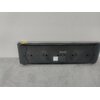 Keyboard MUSICMATE MM-02 KeyDeluxe Czarny Kolor Czarny