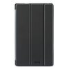 Etui HAMA Fold do Lenovo Tab M8 Czarny
