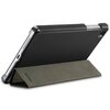 Etui HAMA Fold do Lenovo Tab M8 Czarny Inne Dostęp do wszystkich złączy i elementów obsługi