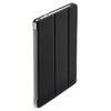 Etui HAMA Fold do Lenovo Tab M8 Czarny Funkcja podstawki Tak