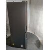 Lodówka SAMSUNG RB33B612ESA EF No frost 185.3cm Metaliczny grafit Dystrybutor wody Nie